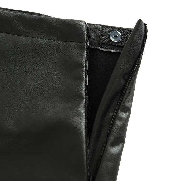 Cool Club, Spódnica dziewczęca, czarna