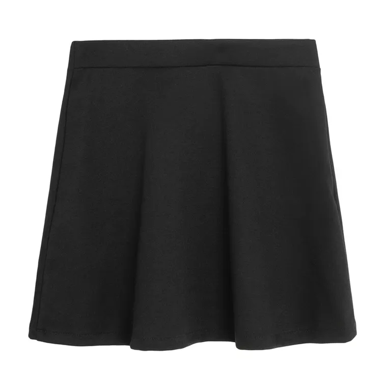 Cool Club, Spódnica dziewczęca, czarna