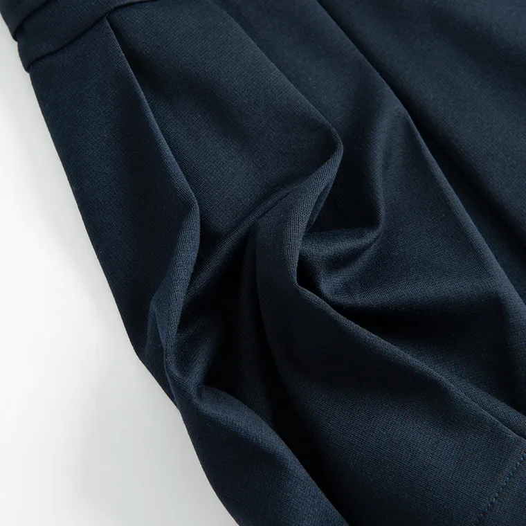 Cool Club, Spódnica dziewczęca, granatowa