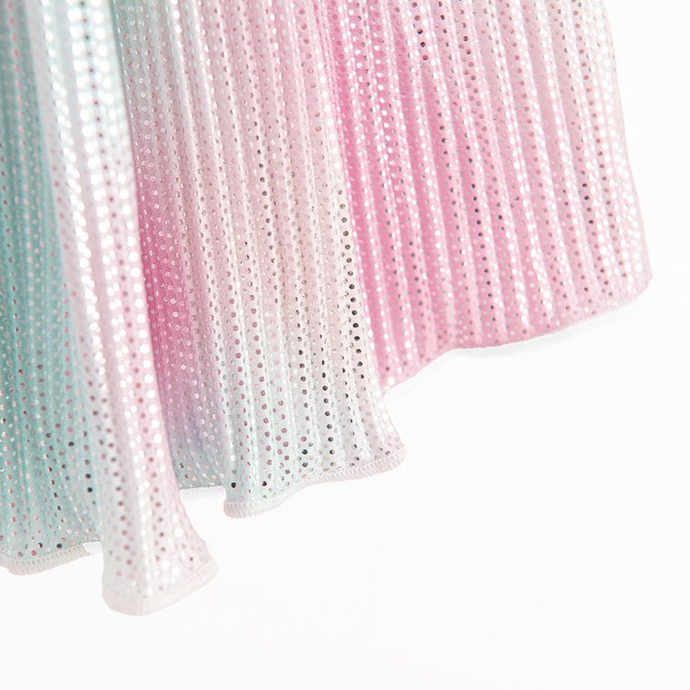 Cool Club, Spódnica dziewczęca, mix