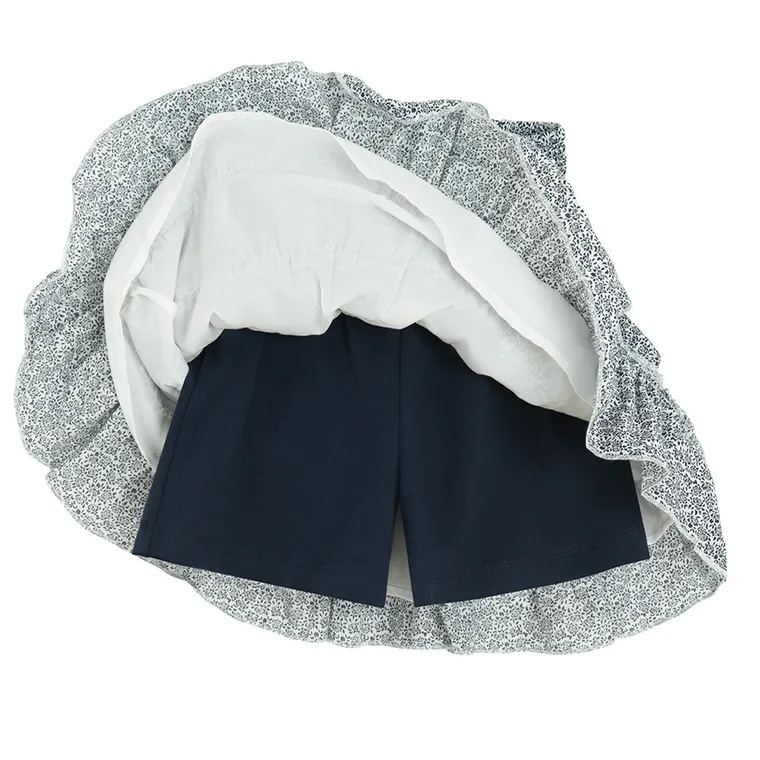 Cool Club, Spódnica dziewczęca, mix