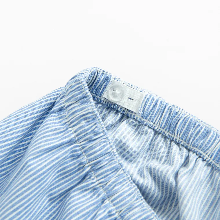 Cool Club, Spódnica dziewczęca, mix