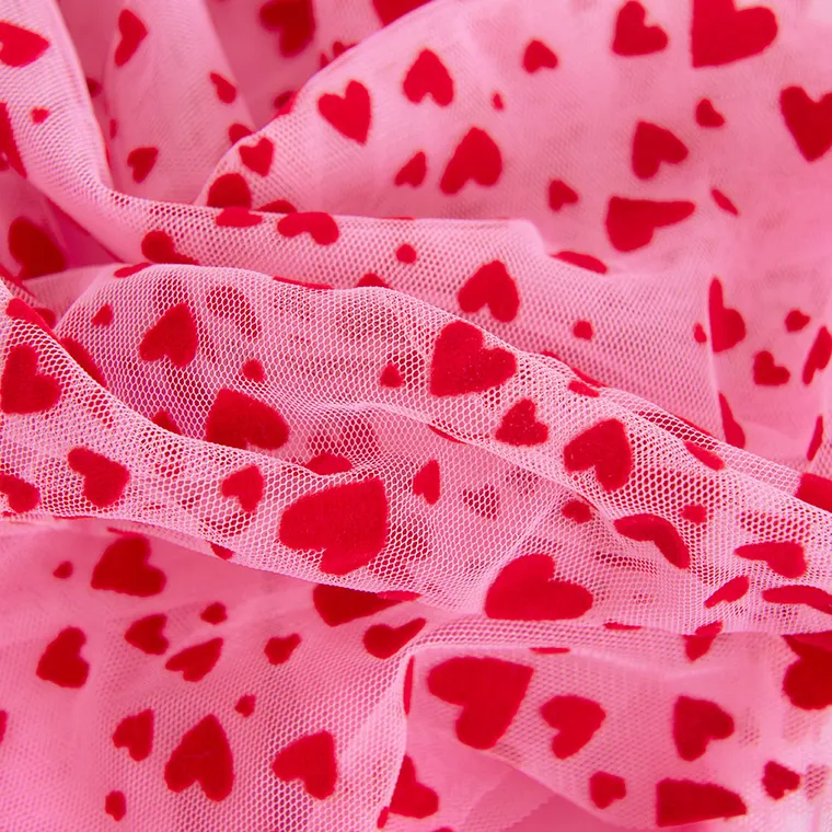 Cool Club, Spódnica dziewczęca, różowa