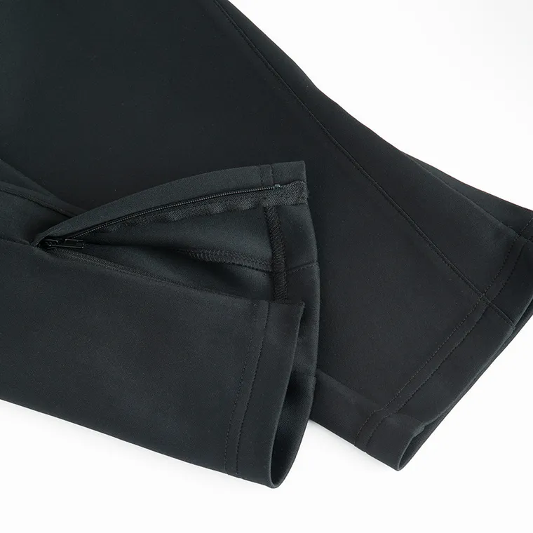 Cool Club, Spodnie dresowe chłopięce, czarne