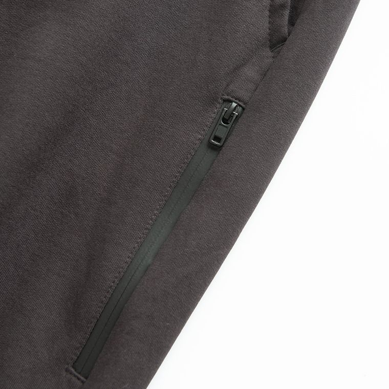 Cool Club, Spodnie dresowe chłopięce, grafitowe