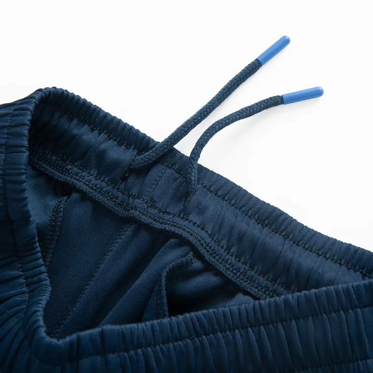 Cool Club, Spodnie dresowe chłopięce, granatowe
