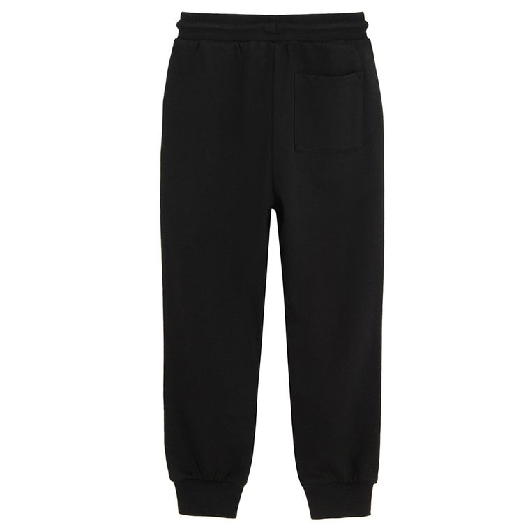 Cool Club, Spodnie dresowe chłopięce, mix, Spider-Man, zestaw, 2 szt.