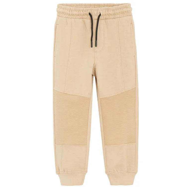 Cool Club, Spodnie dresowe chłopięce, mix, zestaw, 2 szt.