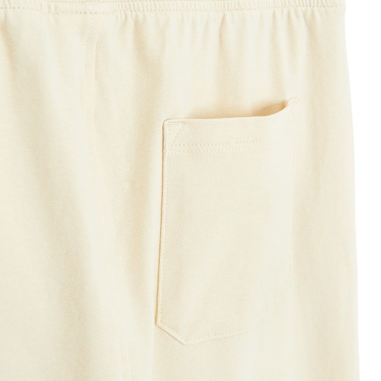 Cool Club, Spodnie dresowe chłopięce, mix, zestaw, 2 szt.