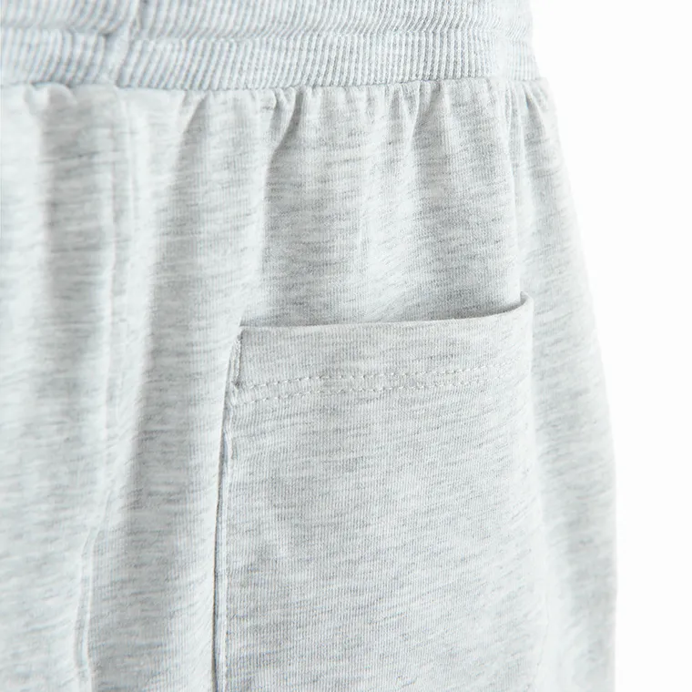 Cool Club, Spodnie dresowe chłopięce, mix, zestaw, 2 szt.