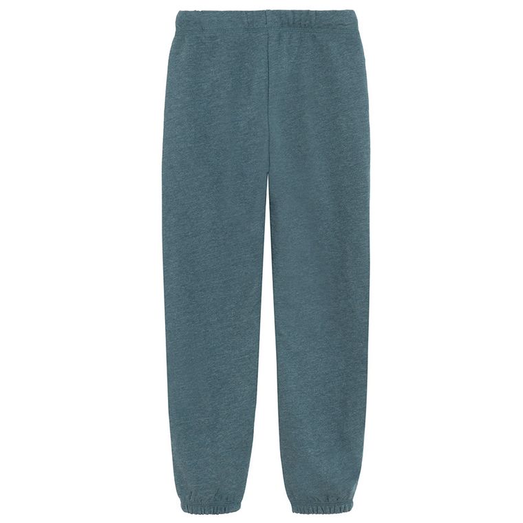 Cool Club, Spodnie dresowe chłopięce, niebieskie