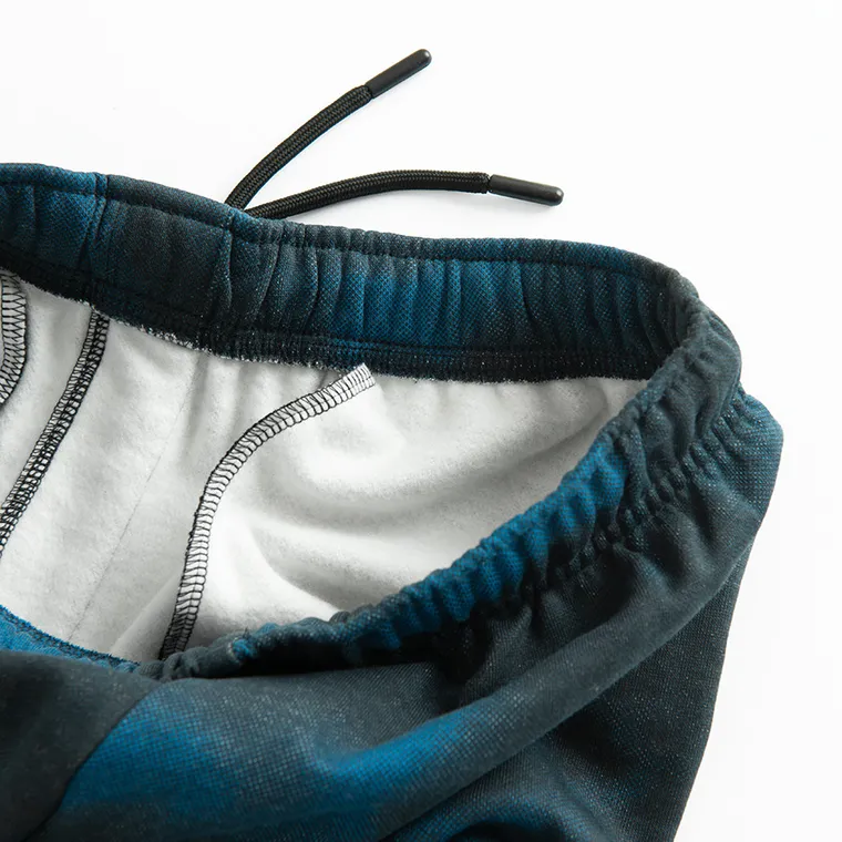 Cool Club, Spodnie dresowe chłopięce, oversize, mix