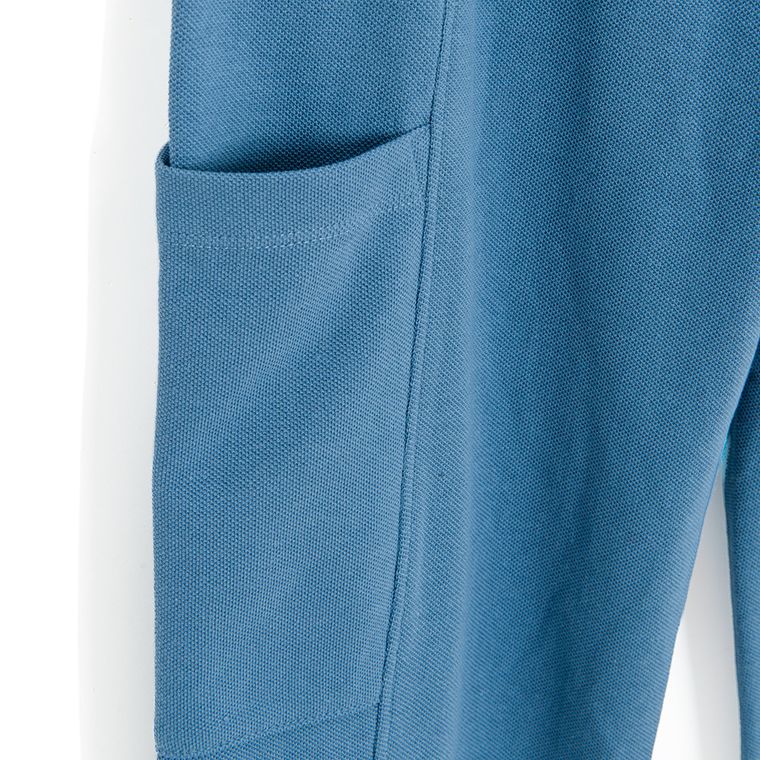 Cool Club, Spodnie dresowe chłopięce, relaxed, niebieskie