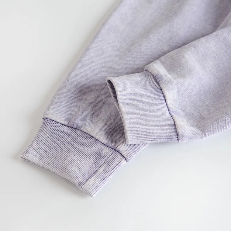 Cool Club, Spodnie dresowe dziewczęce, fioletowe