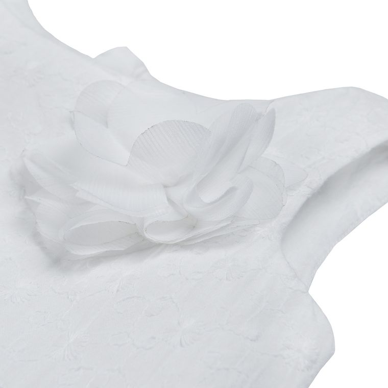 Cool Club, Sukienka dziewczęca