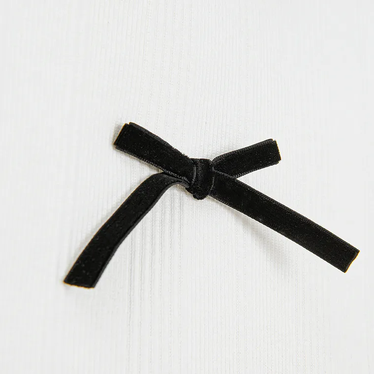 Cool Club, Sukienka dziewczęca z krótkim rękawem, mix