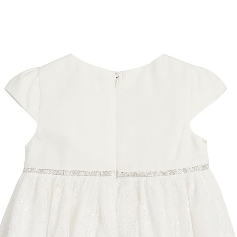 Cool Club, Sukienka wizytowa dziewczęca