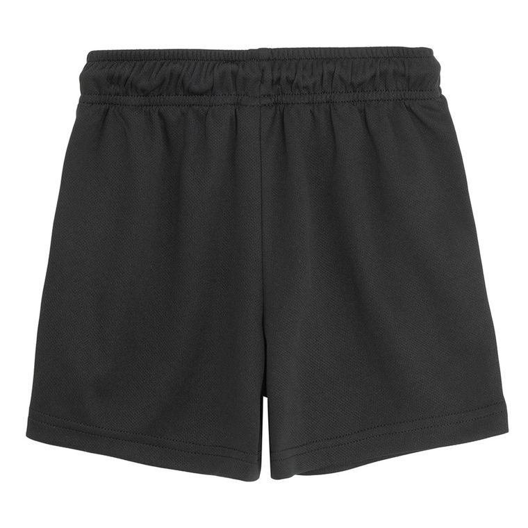 Cool Club, Szorty chłopięce, czarne