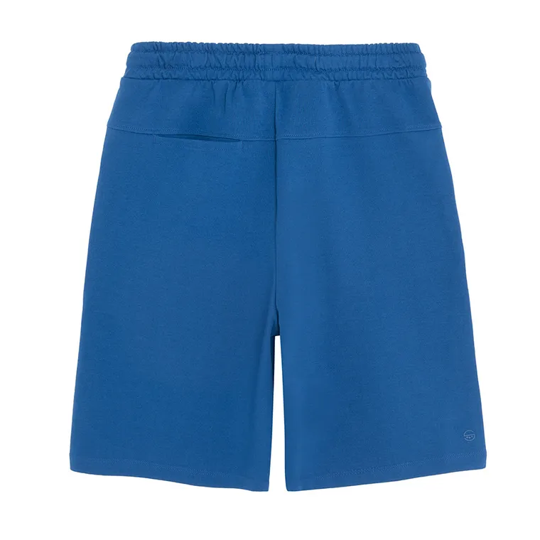 Cool Club, Szorty chłopięce, loose, niebieskie