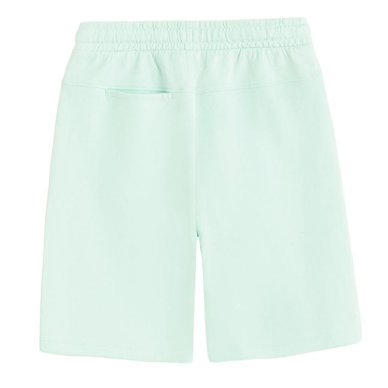 Cool Club, Szorty chłopięce, loose, turkusowe