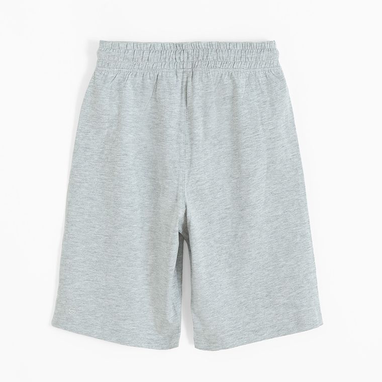 Cool Club, Szorty chłopięce, mix, zestaw, 2 szt.