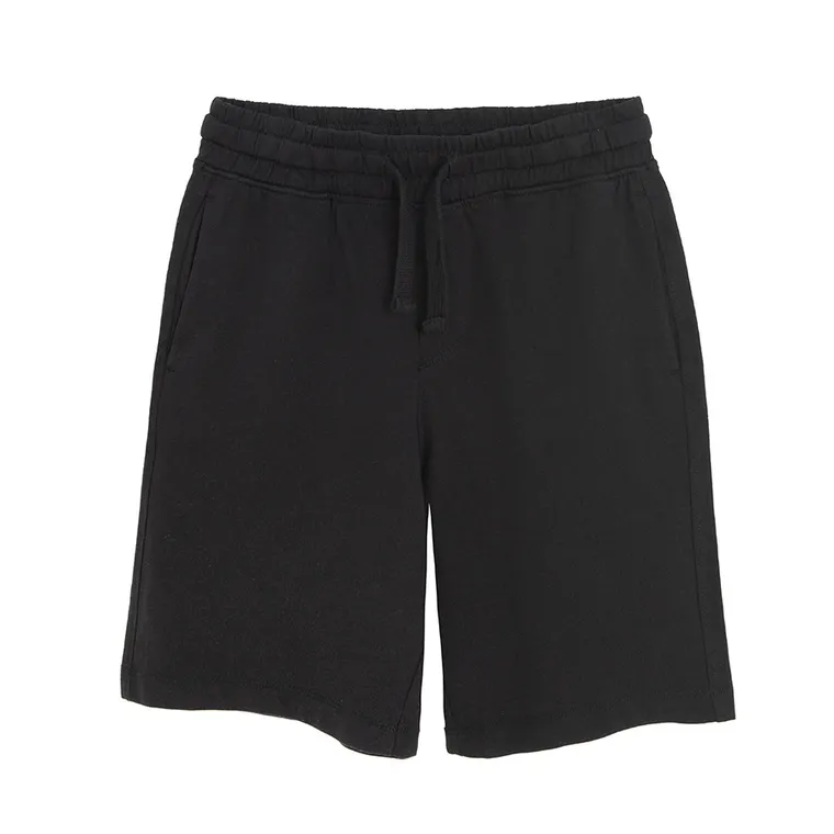 Cool Club, Szorty chłopięce, mix, zestaw, 4 szt.