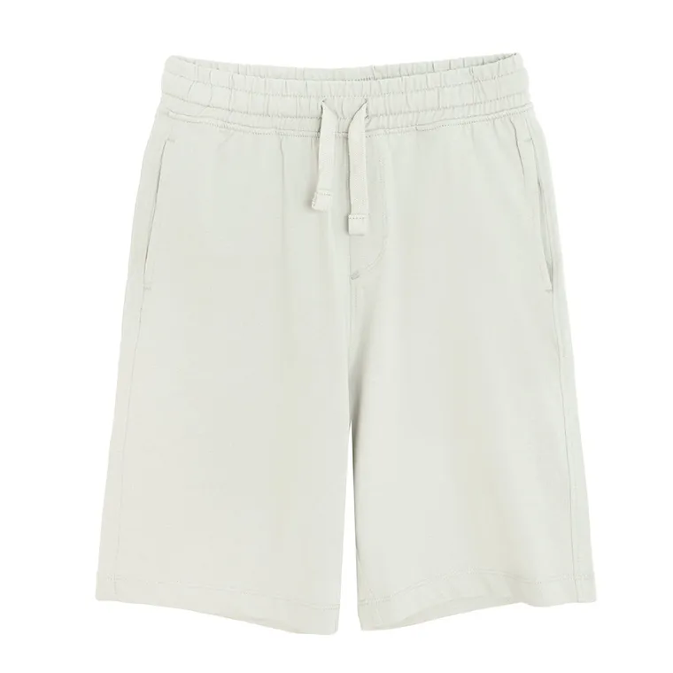 Cool Club, Szorty chłopięce, mix, zestaw, 4 szt.