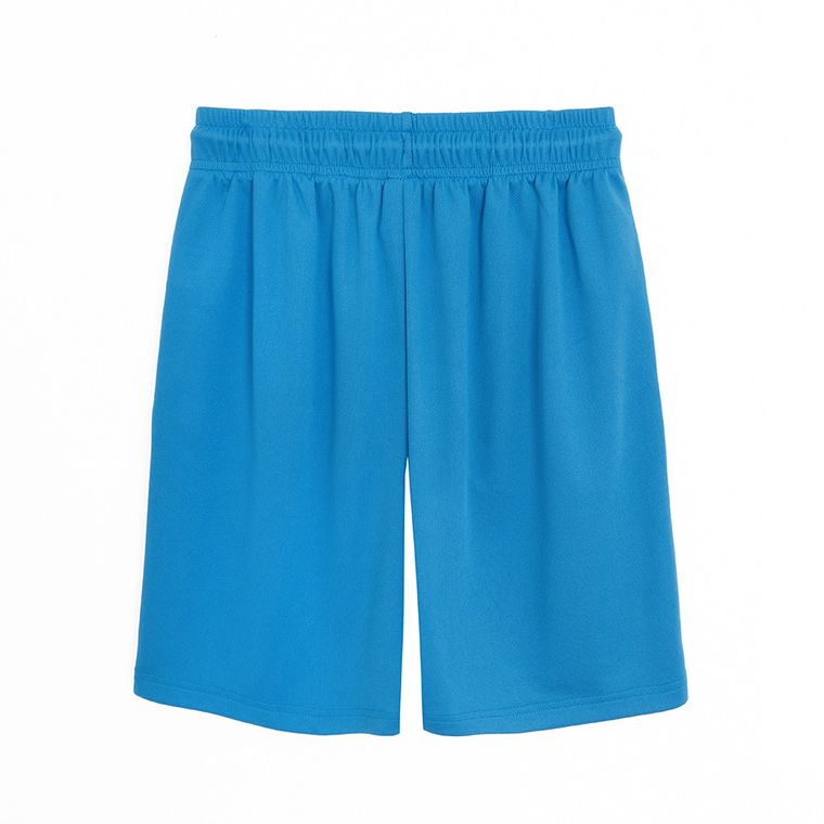 Cool Club, Szorty chłopięce, niebieskie