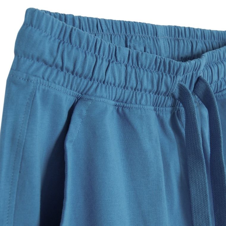 Cool Club, Szorty chłopięce, niebieskie