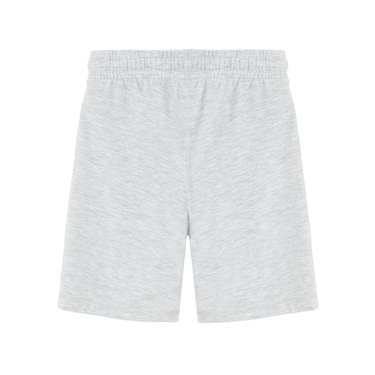 Cool Club, Szorty chłopięce, szare