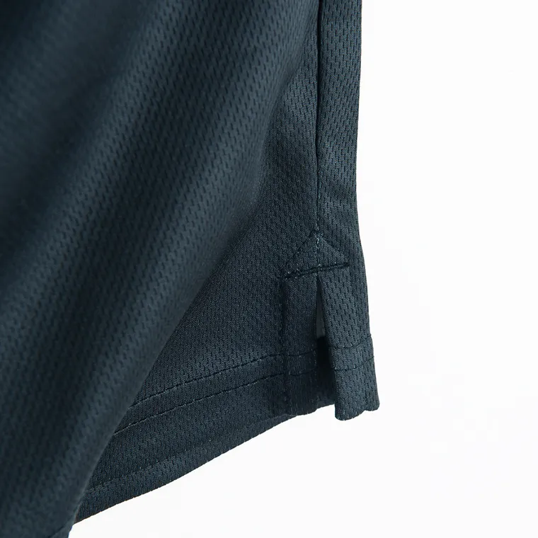 Cool Club, Szorty chłopięce, szare