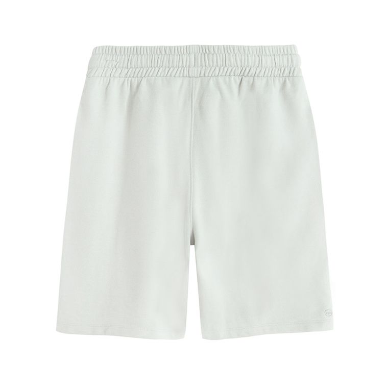 Cool Club, Szorty chłopięce, szare