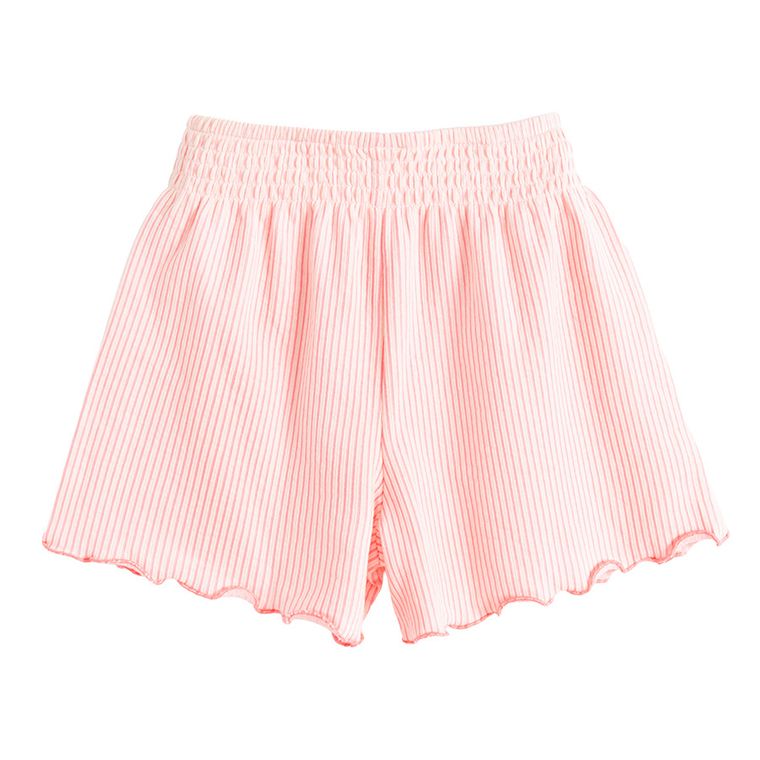 Cool Club, Szorty dziewczęce, mix