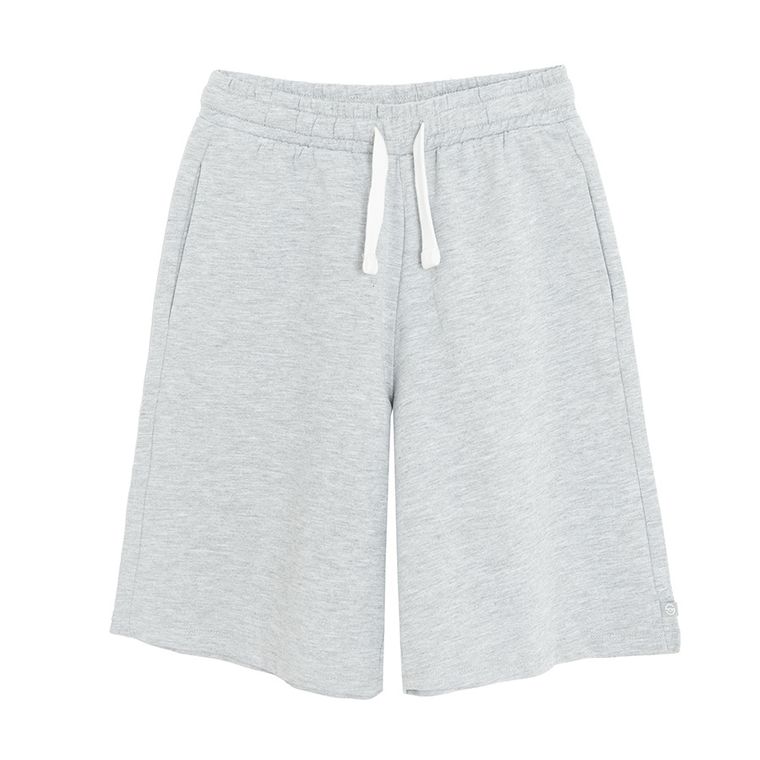 Cool Club, Szorty dziewczęce, mix, zestaw, 3 szt.