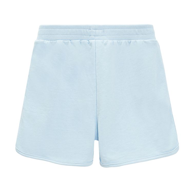 Cool Club, Szorty dziewczęce, niebieskie
