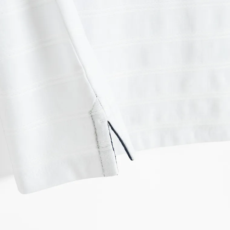 Cool Club, T-shirt chłopięcy, biały