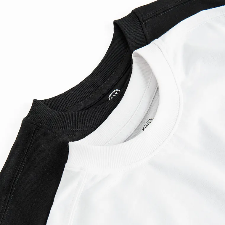 Cool Club, T-shirt chłopięcy, mix, zestaw, 2 szt.