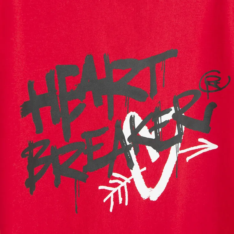 Cool Club, T-shirt chłopięcy, mix, zestaw, 2 szt.