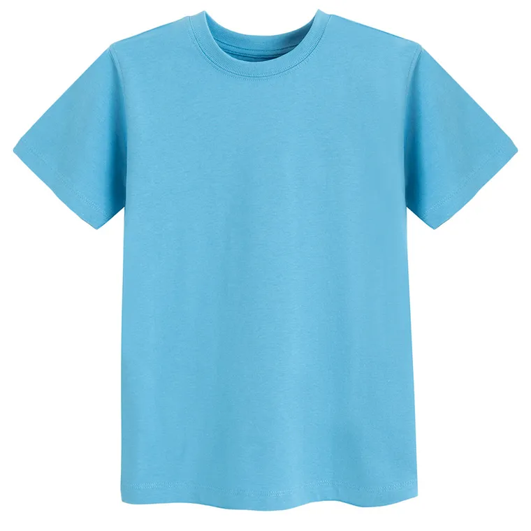 Cool Club, T-shirt chłopięcy, mix, zestaw, 5 szt.