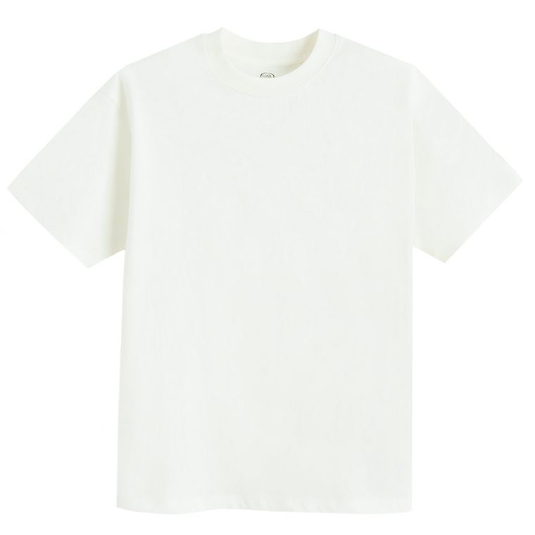 Cool Club, T-shirt chłopięcy, mix, zestaw, 5 szt.