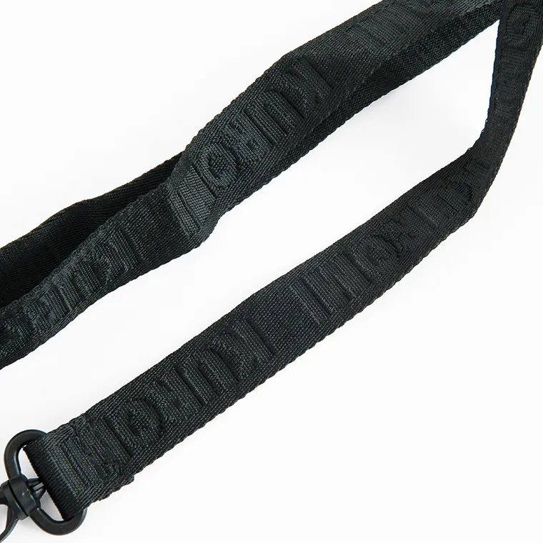 Cool Club, Torebka dziewczęca, czarna, Kuromi