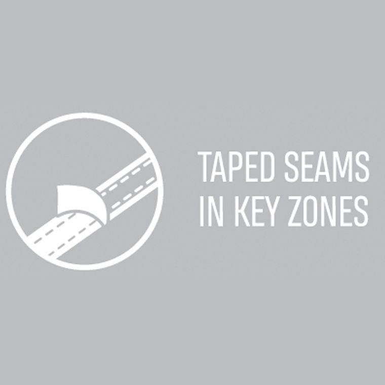 Cool Club, Wodoszczelne spodnie narciarskie chłopięce, niebieskie