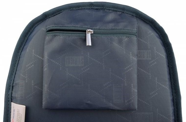 CoolPack, plecak szkolny, 2-komorowy, Pick Sweet Mess