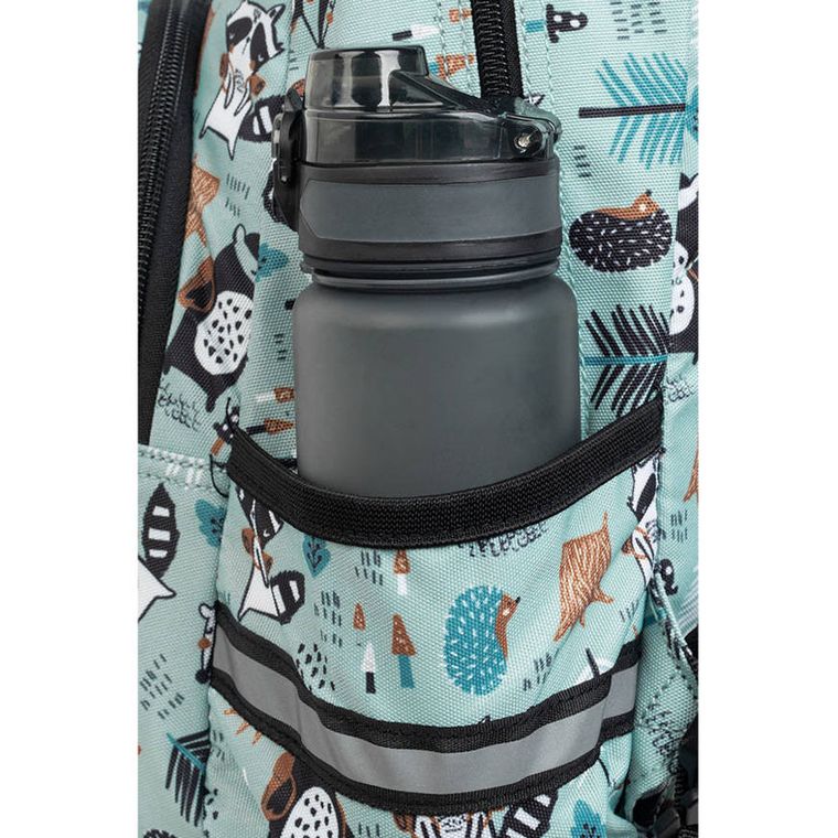 CoolPack, Toby, plecak dla przedszkolaka, Shoppy