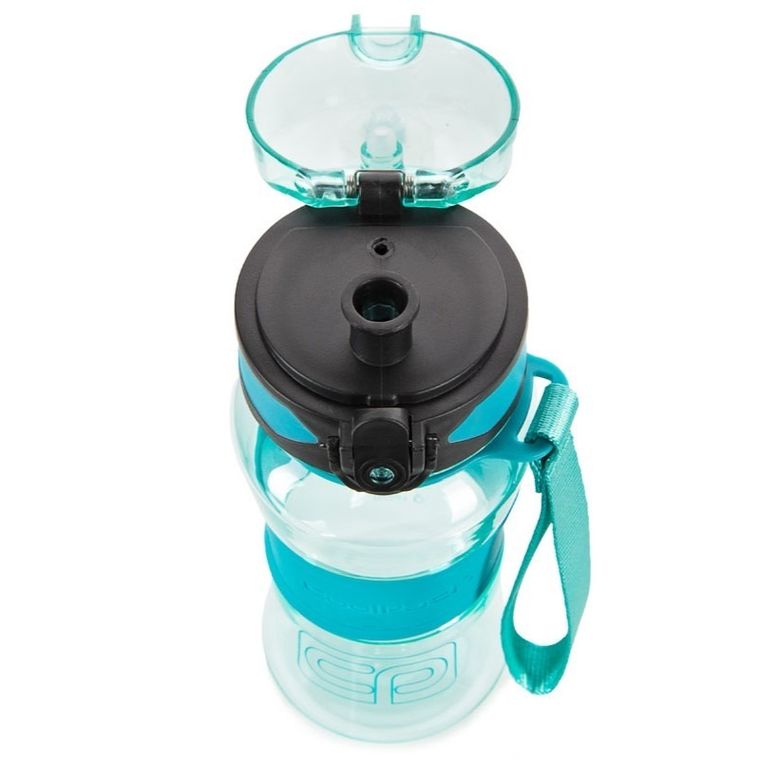 CoolPack, Tritanum Mini, bidon, 390 ml