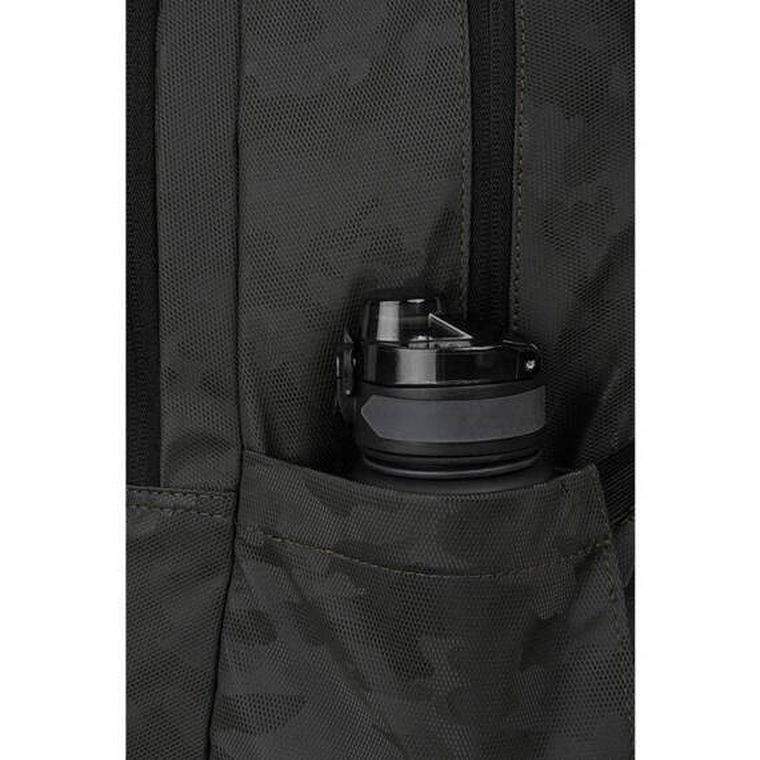 CoolPack, Trooper, plecak szkolny, 2-komorowy, Olive