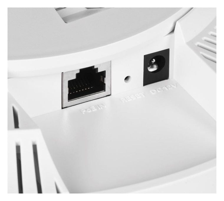 Cudy, access point, AP3000
