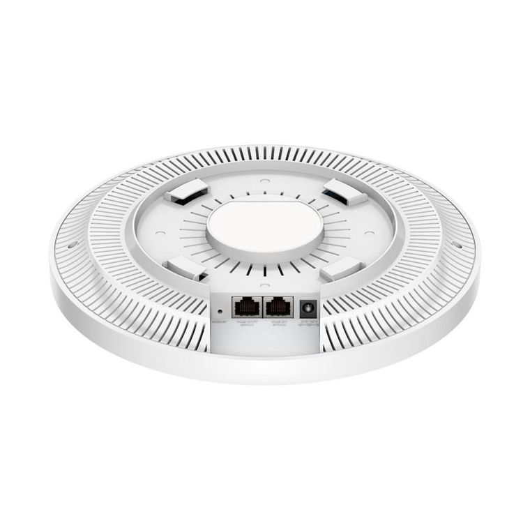Cudy, access point, AP3600