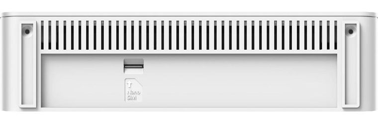 Cudy, LT400E EU, router