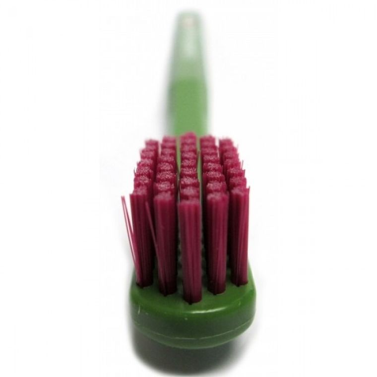 Curaprox, miękka szczoteczka Compact Super CS3960, 1 szt.